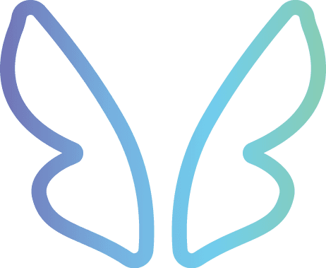 N-Zyme Biomedical