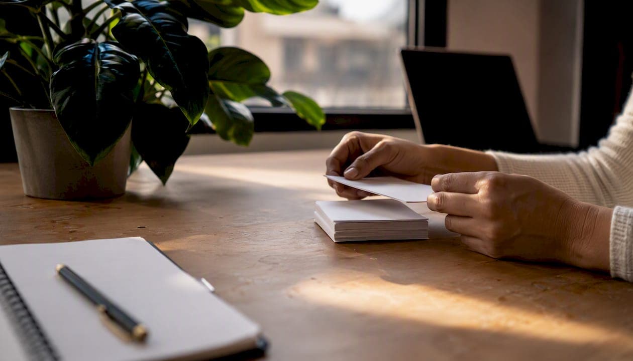 B2B Content Syndication: A Demand-Gen Playbook