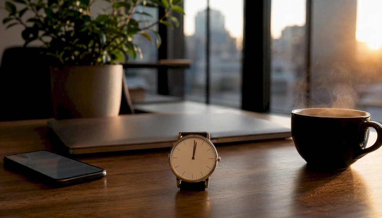 Product Hunt Launch: A Founder's Practical Playbook