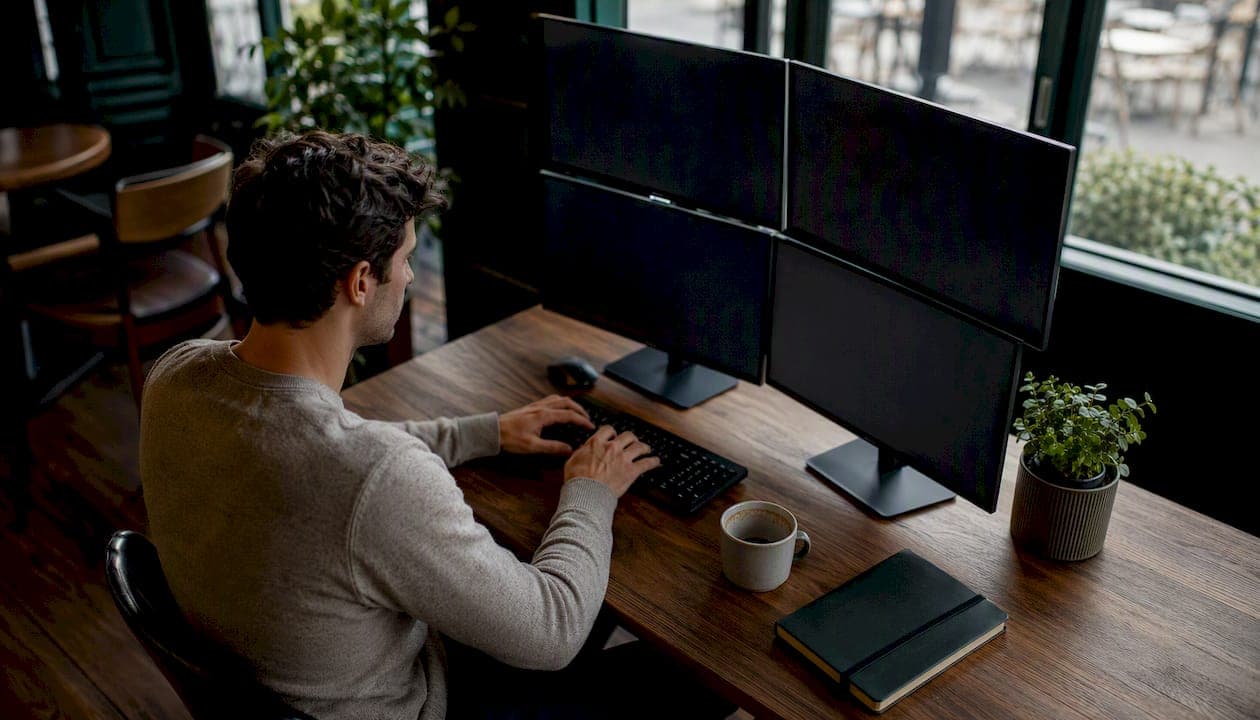 AI for PR: A Practical Guide for Communicators