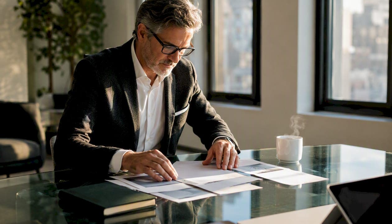 Earned Media Strategy for Marketing Leaders in 2026