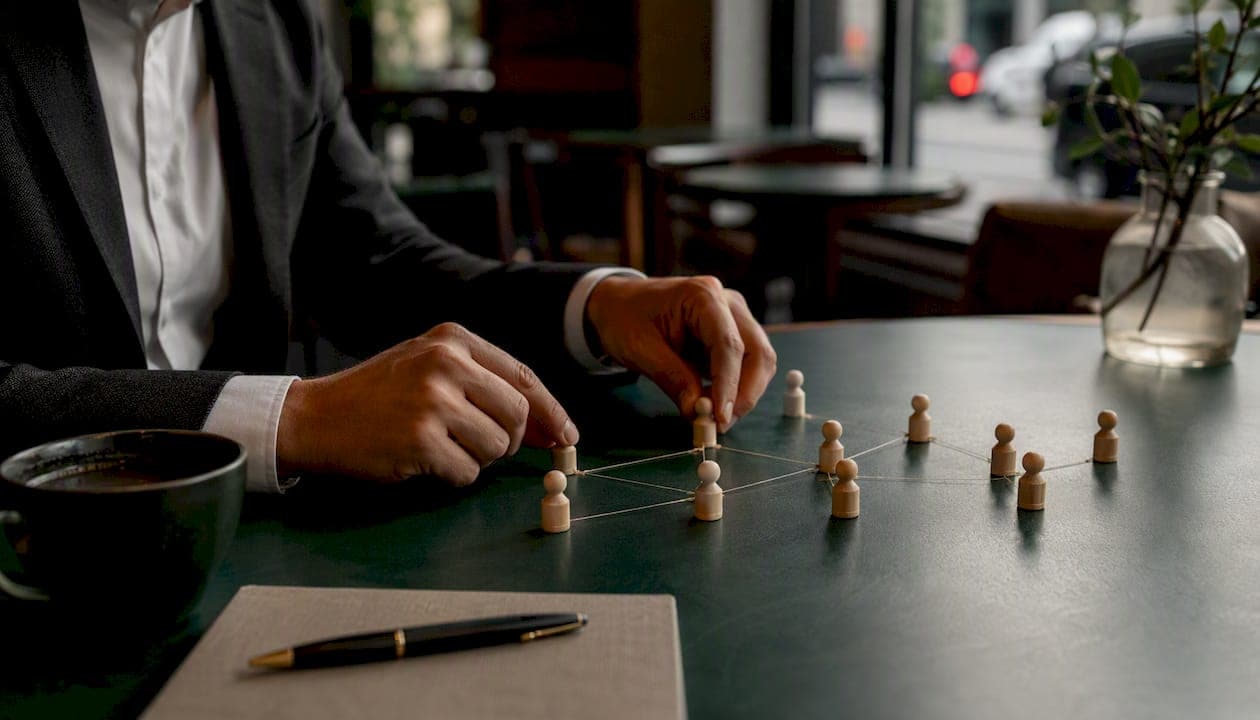 Community-Led Growth: A Practical Playbook for Leaders
