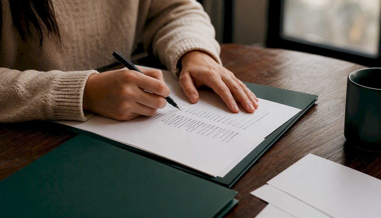 Earned Media Tracking: A Practical Setup Guide for PR Teams