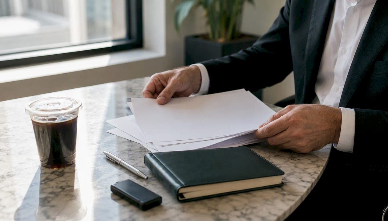 Thought Leadership PR: A Practical Playbook for Teams