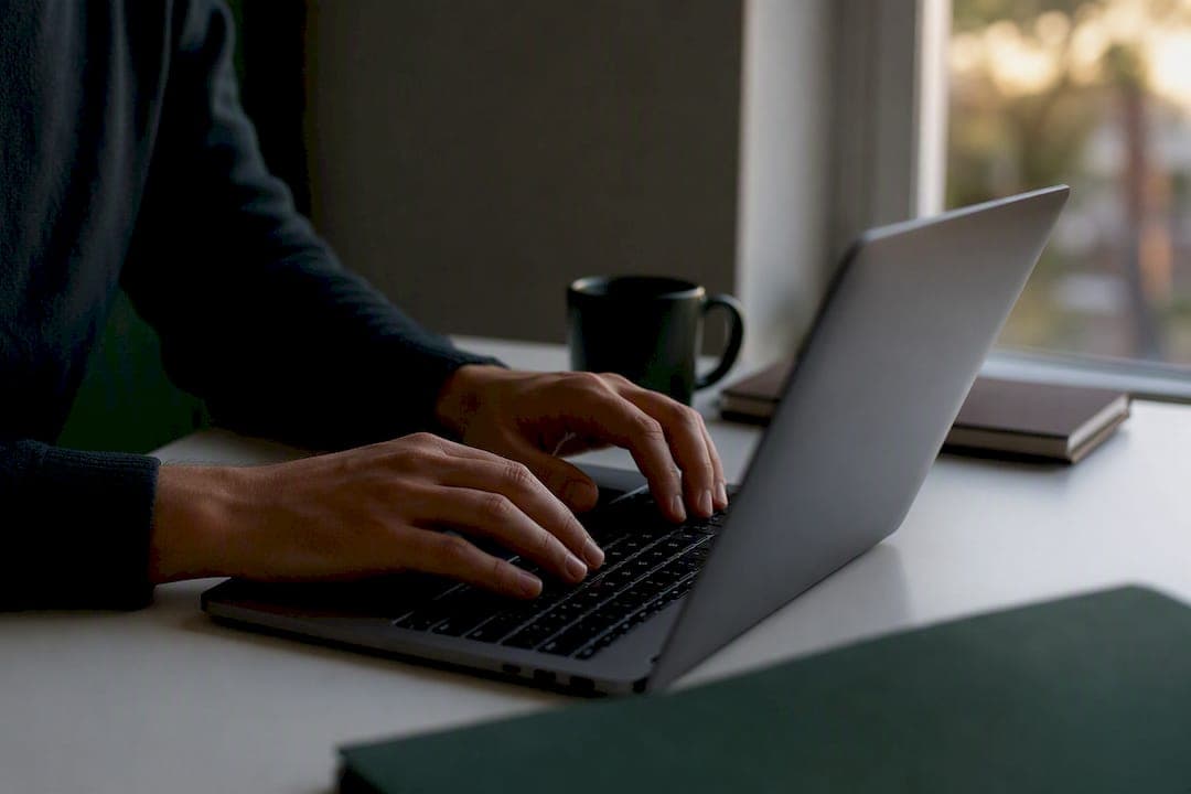 PR Attribution for PR Teams: Measure What Moves Pipeline
