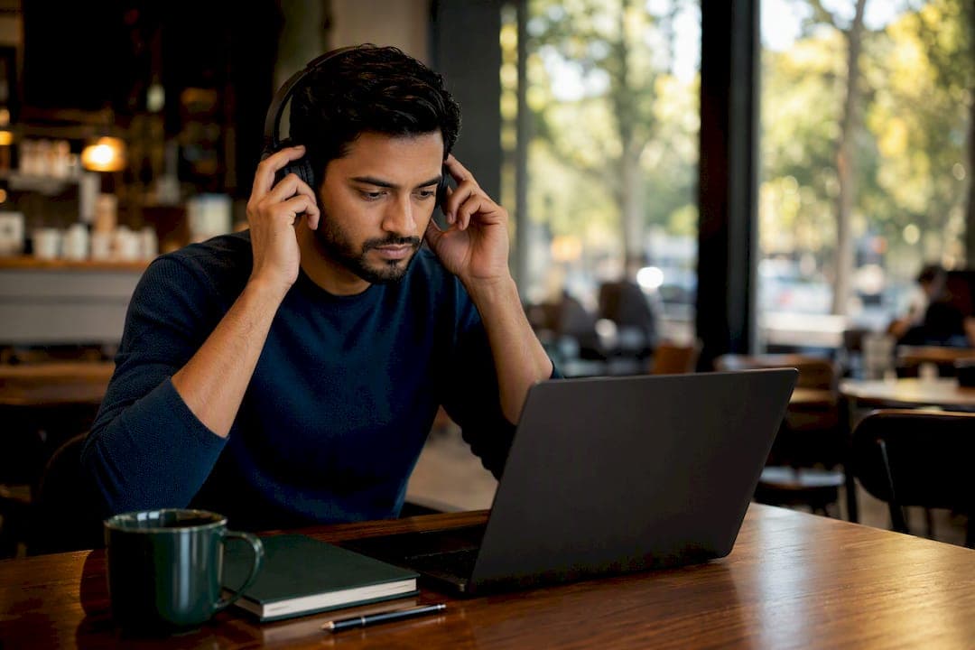Brand Mentions SEO: Turn Every Reference Into an AI Citation