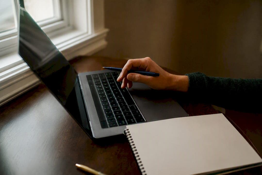 Should You Try Pay-for-Performance PR?