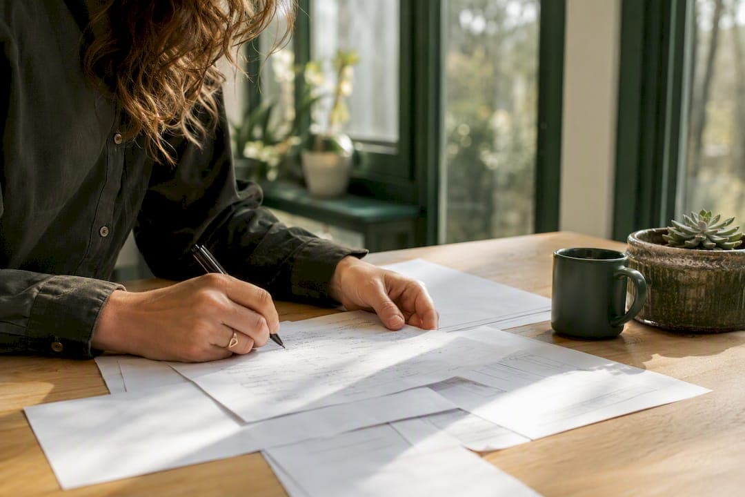 Turn Unlinked Brand Mentions Into Real Backlinks