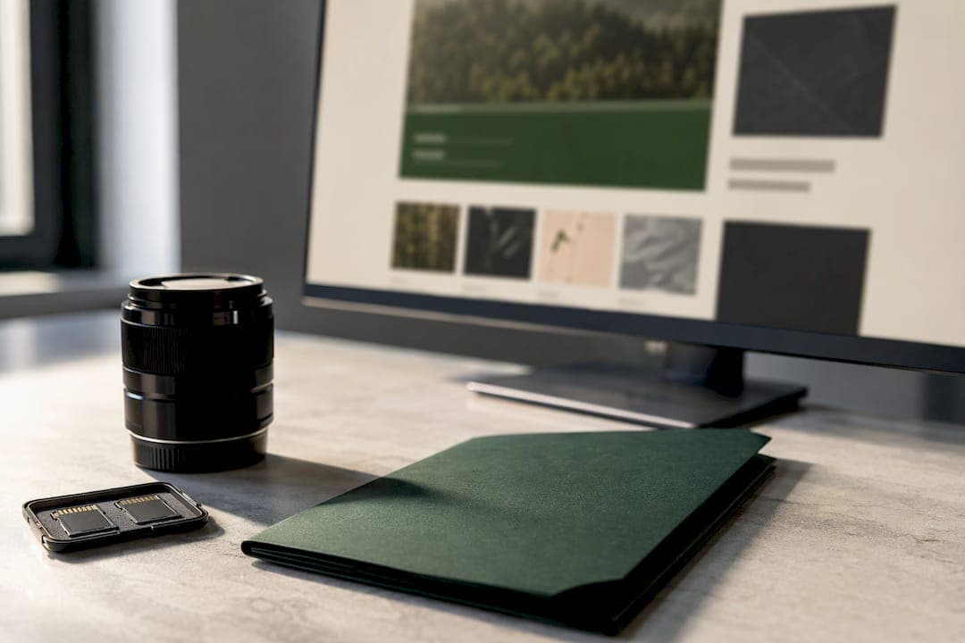 Six Press Kit Essentials for Startups That Get Coverage Fast