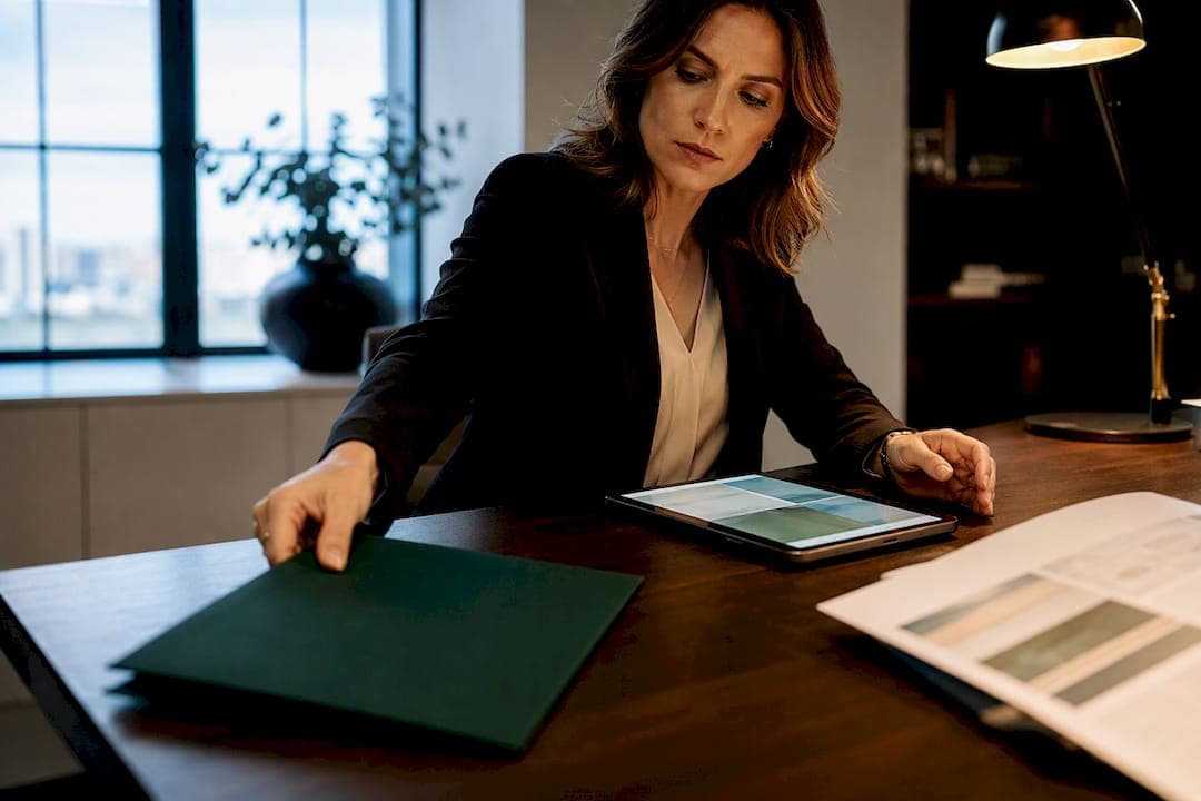 Marketers: Turn PR and Content Into SEO Driving Assets