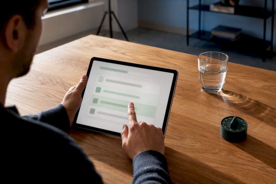 10 Founder Survey Ideas Built to Land Press Coverage in Weeks