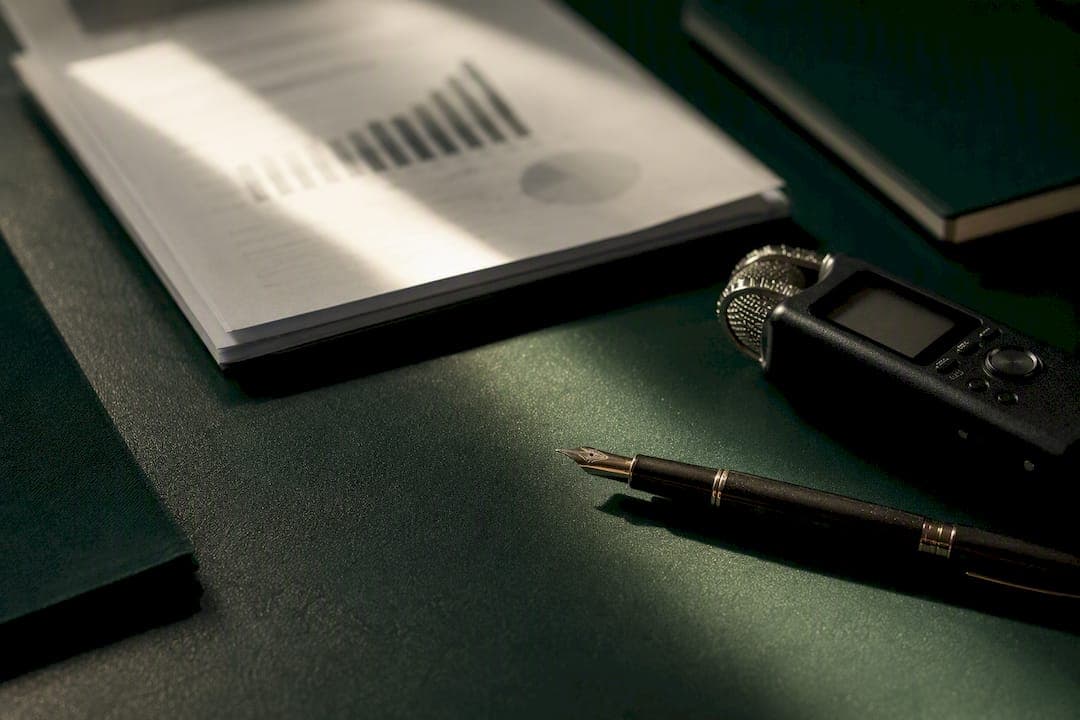 Founders: Turn One Data Point Into TechCrunch Coverage