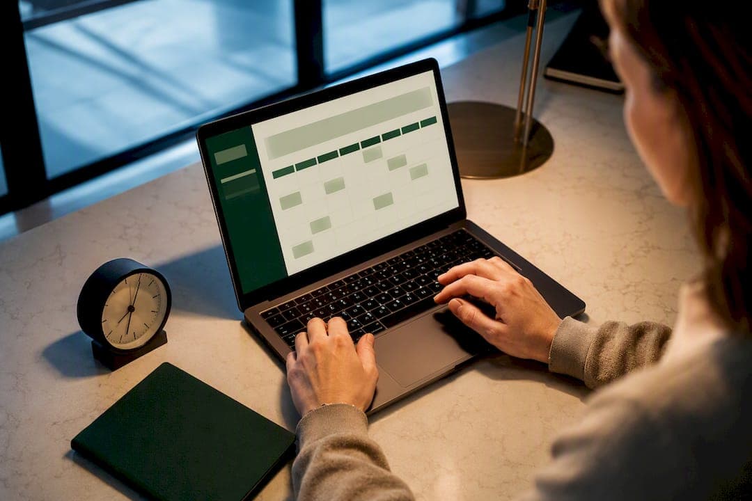 Startup Press Release Frequency: 3–6 Releases a Year, 48 Hours–5 Days Lead Time