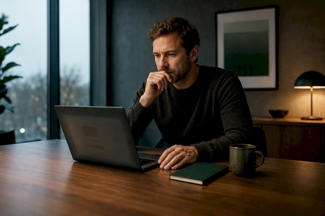 Founders: Reddit AMA Strategy, Operational Seeding and Repurposing