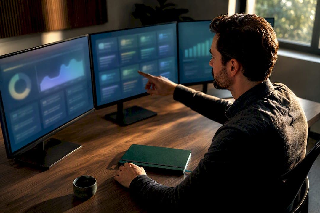 Win Copilot Citations in 90 Days: Bing Copilot Visibility for SEOs