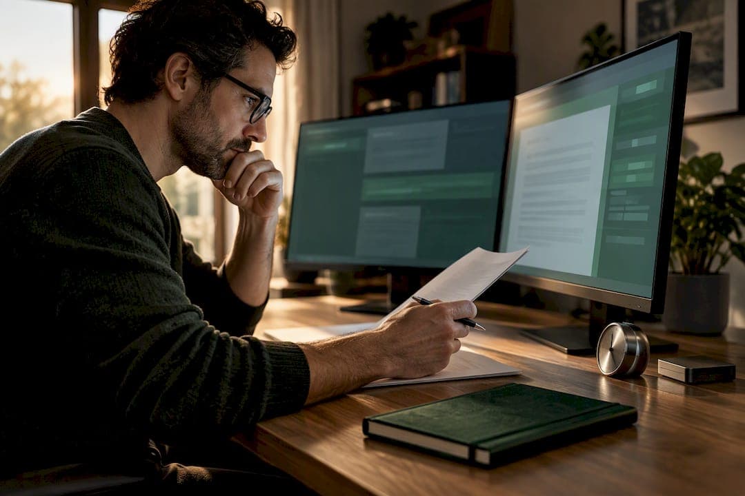 Why 50–90% of LLM Answer Citations Fail: An Engineering Test Plan