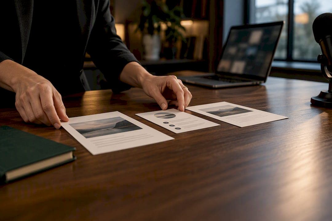 Founders: Earn Knowledge Graph Citations with Two Placements & Schema