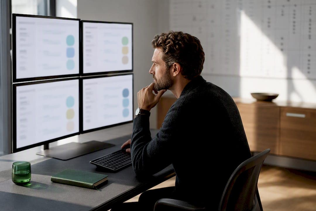 Marketers: Track 4 Metrics That Get You Cited by ChatGPT, GEO Playbook