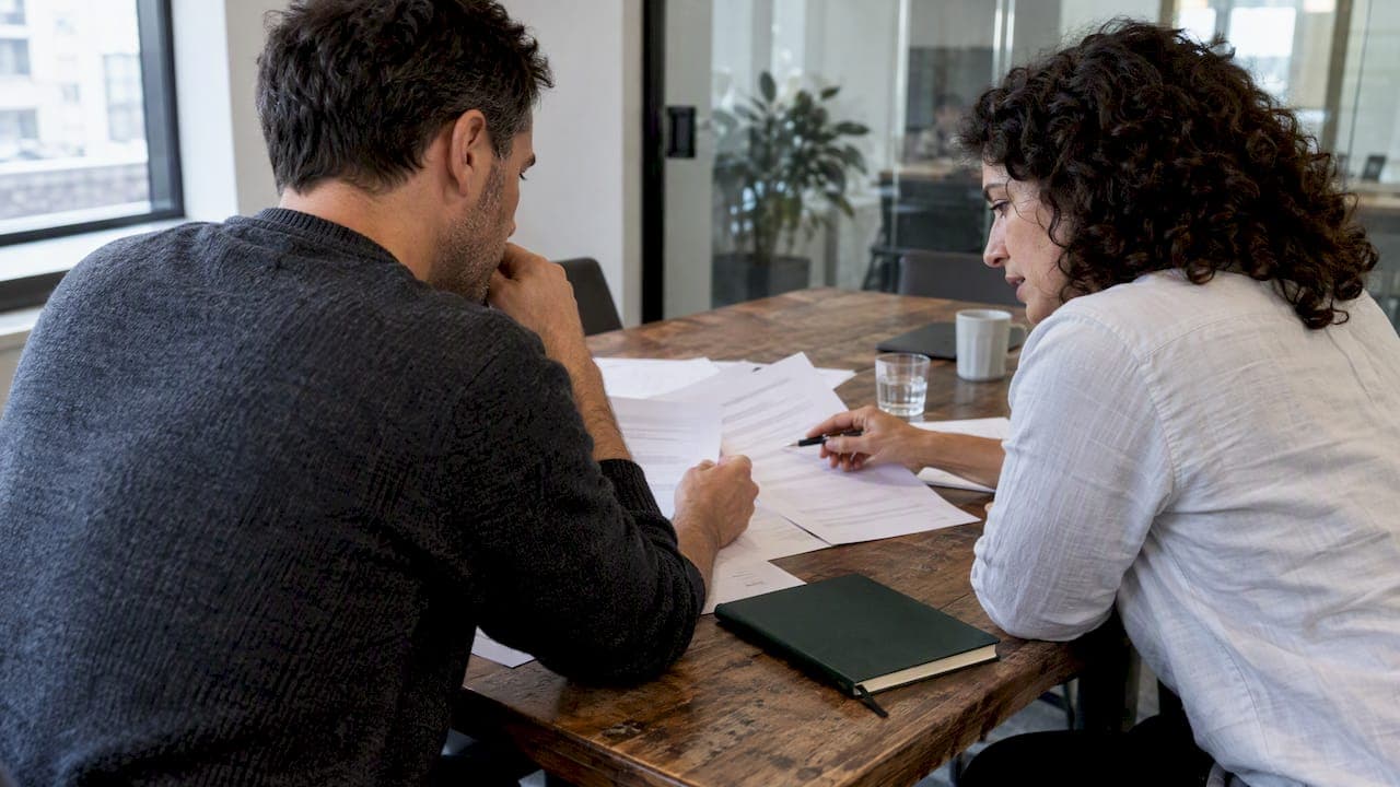 Narrative Engineering for Startups: A Founder's Guide