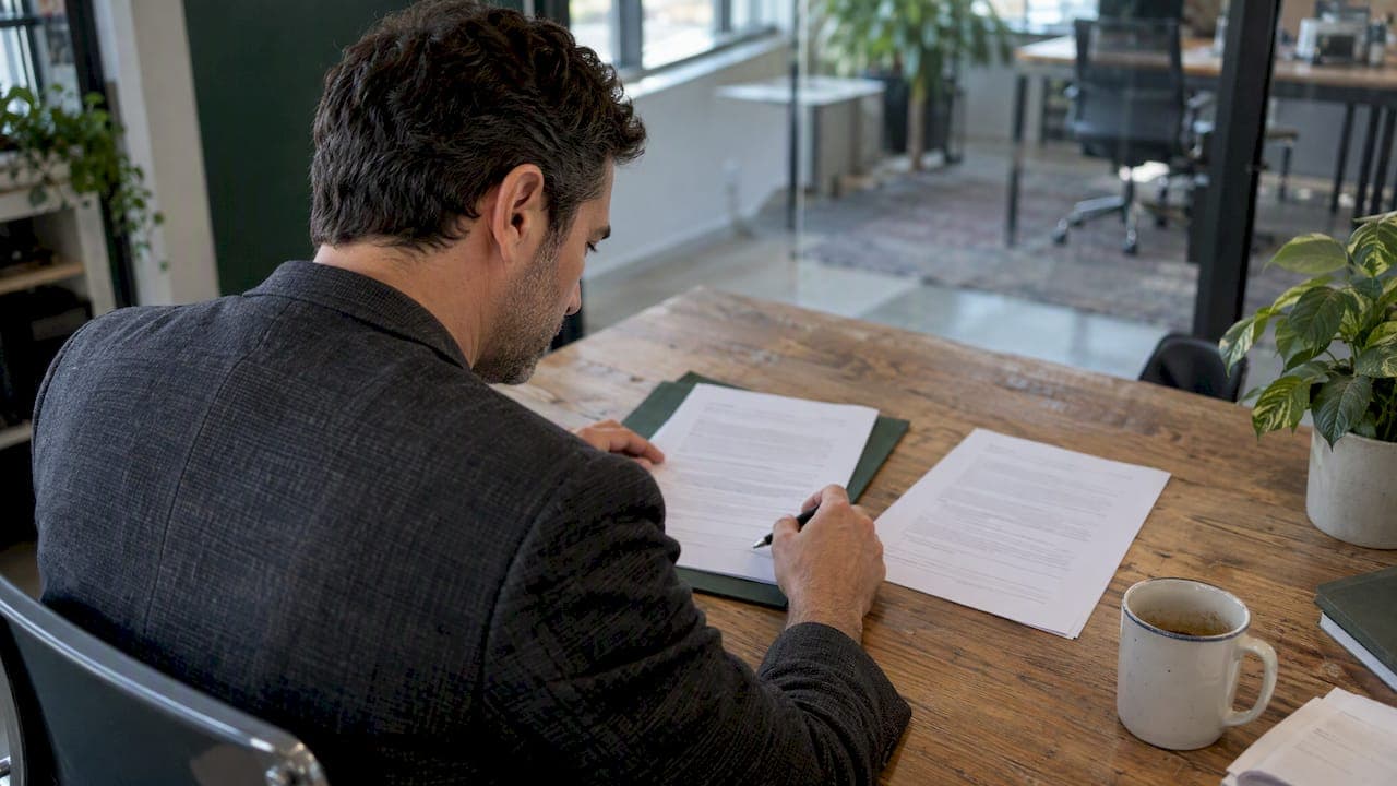 Generative Engine Optimization Agency: How to Choose One in 2026
