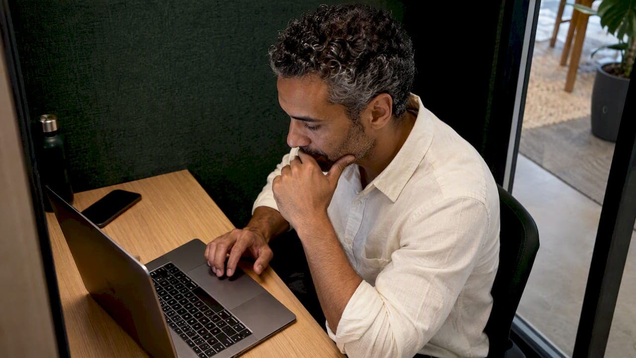How to Get Cited by ChatGPT: A Founder's Playbook